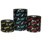 ARMOR Thermal Transfer Ribbon